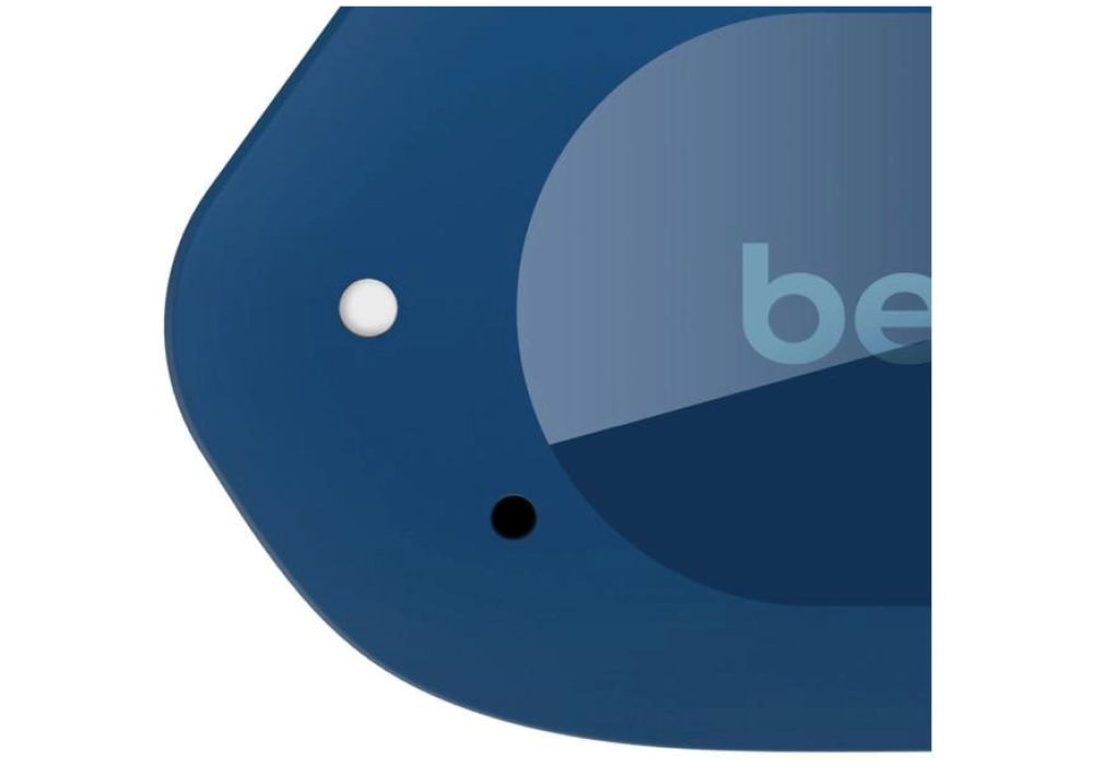 Belkin Soundform Play (Bleu)