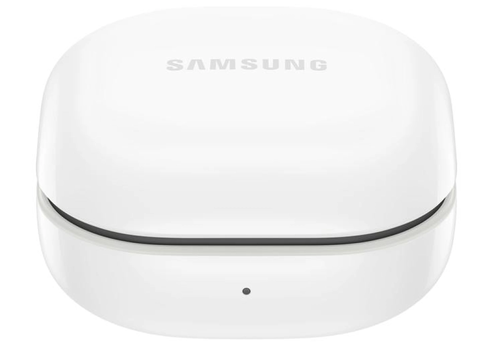 Samsung Galaxy Buds 2 (Noir)
