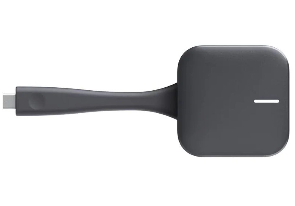 Huawei IdeaShare Key Dongle USB-C