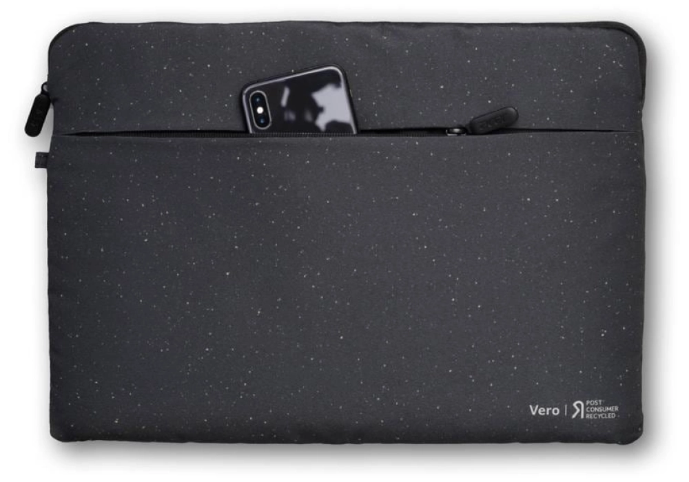 Acer Etui pour notebook Vero Eco (GP.BAG11.01U) 15.6 " - Noir
