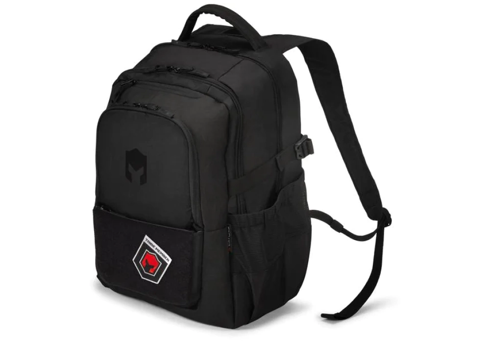 CATURIX Forza Eco Backpack 15.6 "