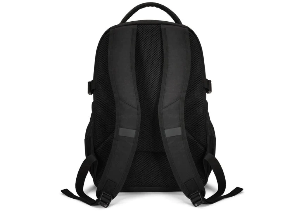 CATURIX Forza Eco Backpack 17.3 "