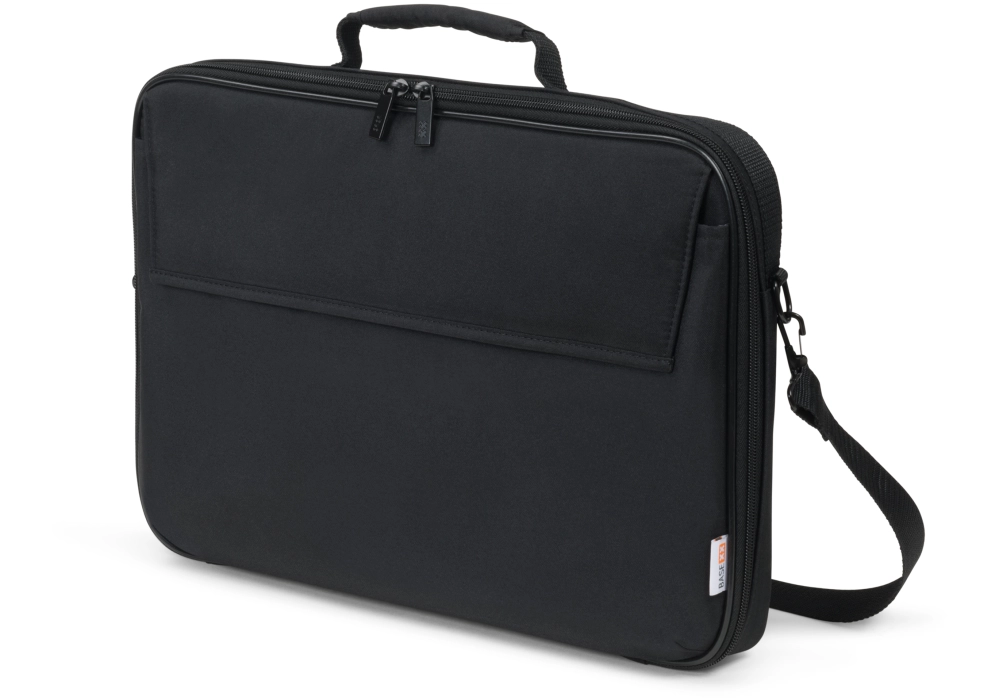 DICOTA BASE XX Laptop Bag Clamshell 14-15.6''