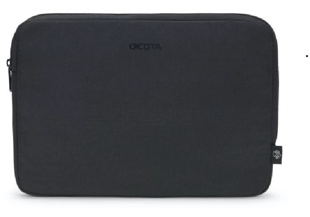 DICOTA ECO BASE Laptop Sleeve 10-11.6''
