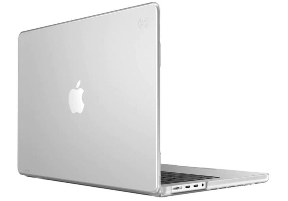 Speck Smartshell MacBook Pro 14" (Rose)