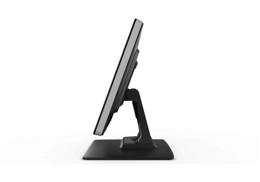 Elo Tabletop Stand for I Series (22")