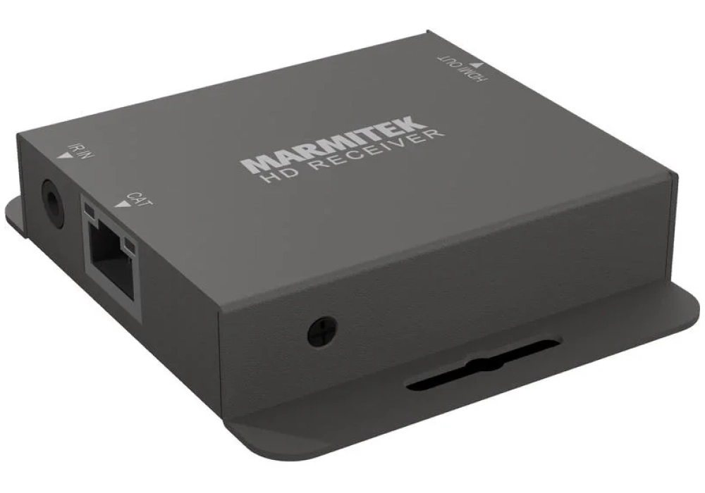 Marmitek Extension HDMI Megaview 67 Pro