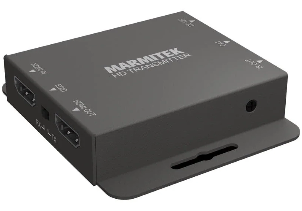 Marmitek Extension HDMI Megaview 67 Pro