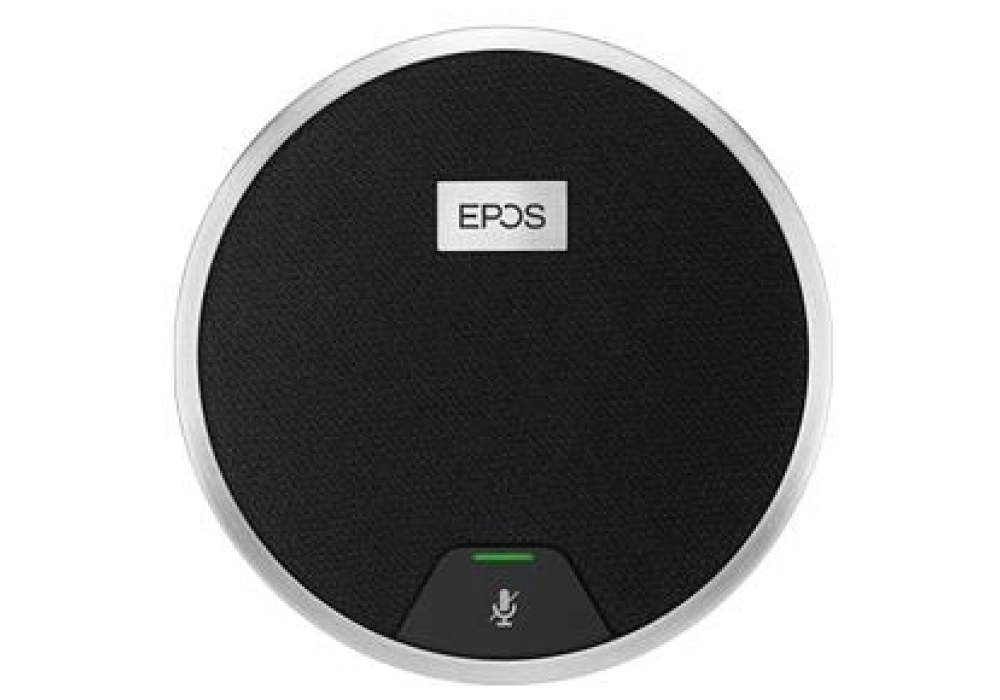 EPOS Microphone supplémentaire pour Expand 80
