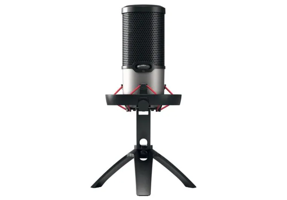 Cherry Microphone UM 6.0 Advanced