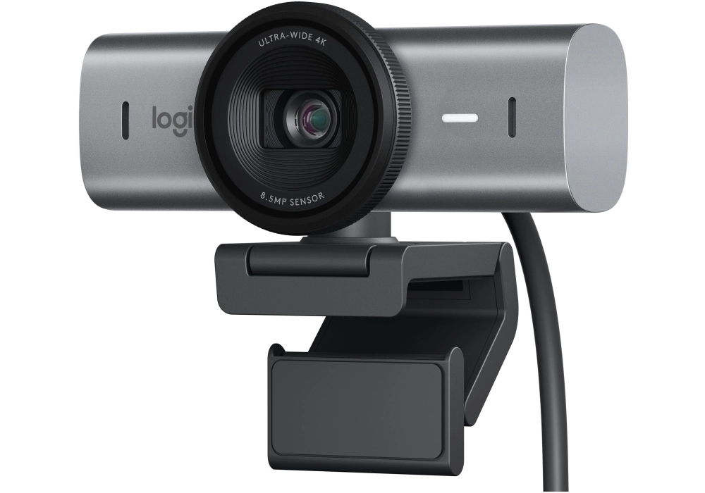 Logitech Webcam MX Brio 705 for Business