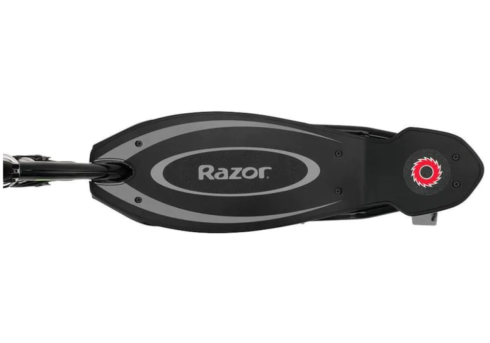 Razor Power Core E90 (Noir)