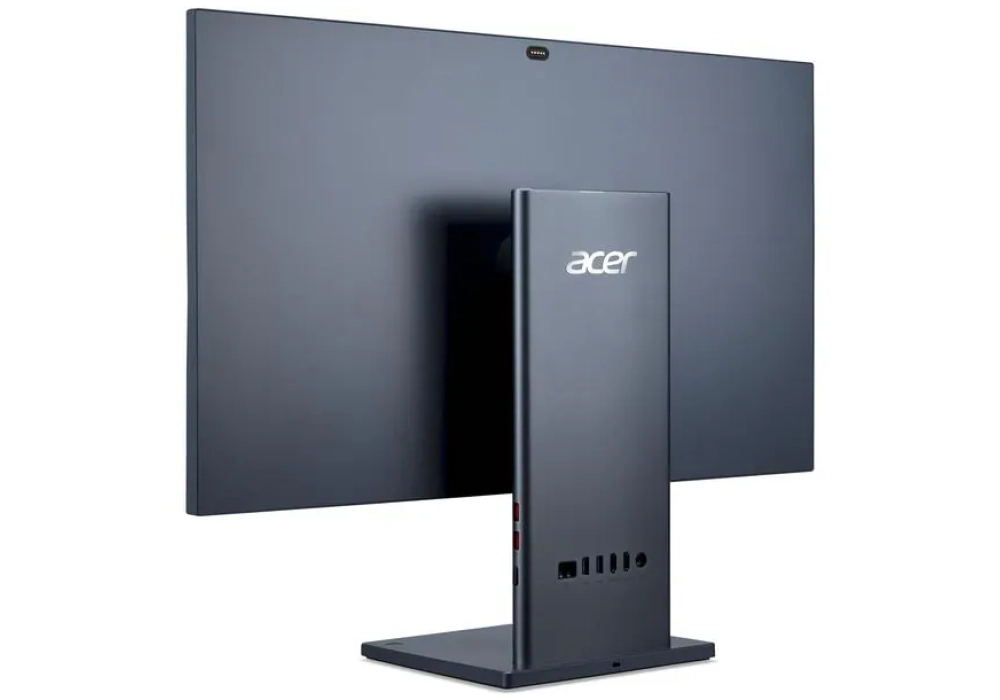 Acer AIO Aspire S27-1755 (DQ.BKEEZ.006)