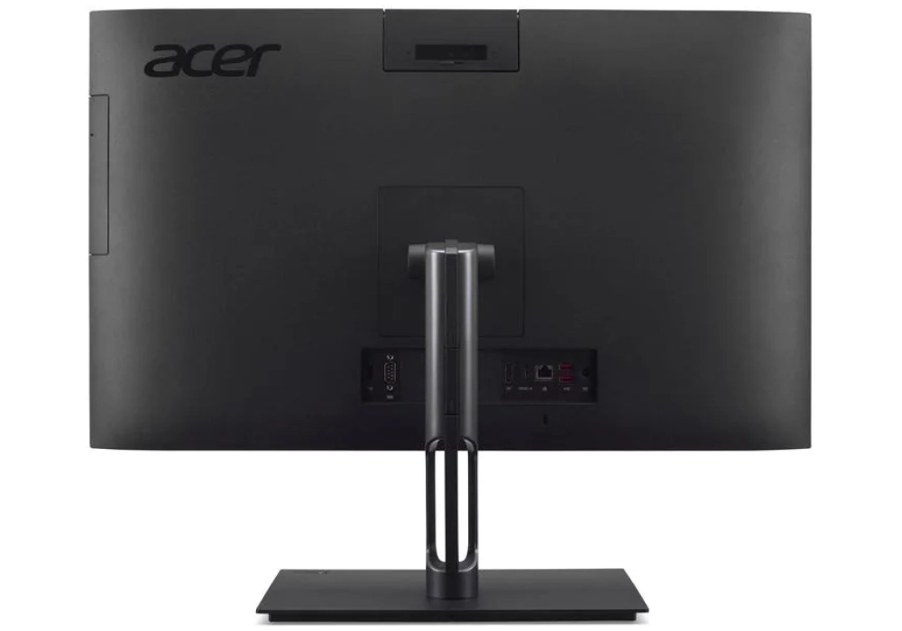 Acer AIO Veriton Z4717G (DQ.VY0EZ.001)