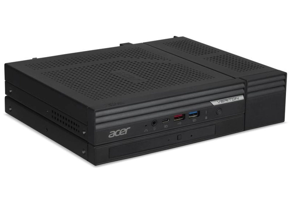 Acer Veriton N6690G (DT.VW5EZ.001)