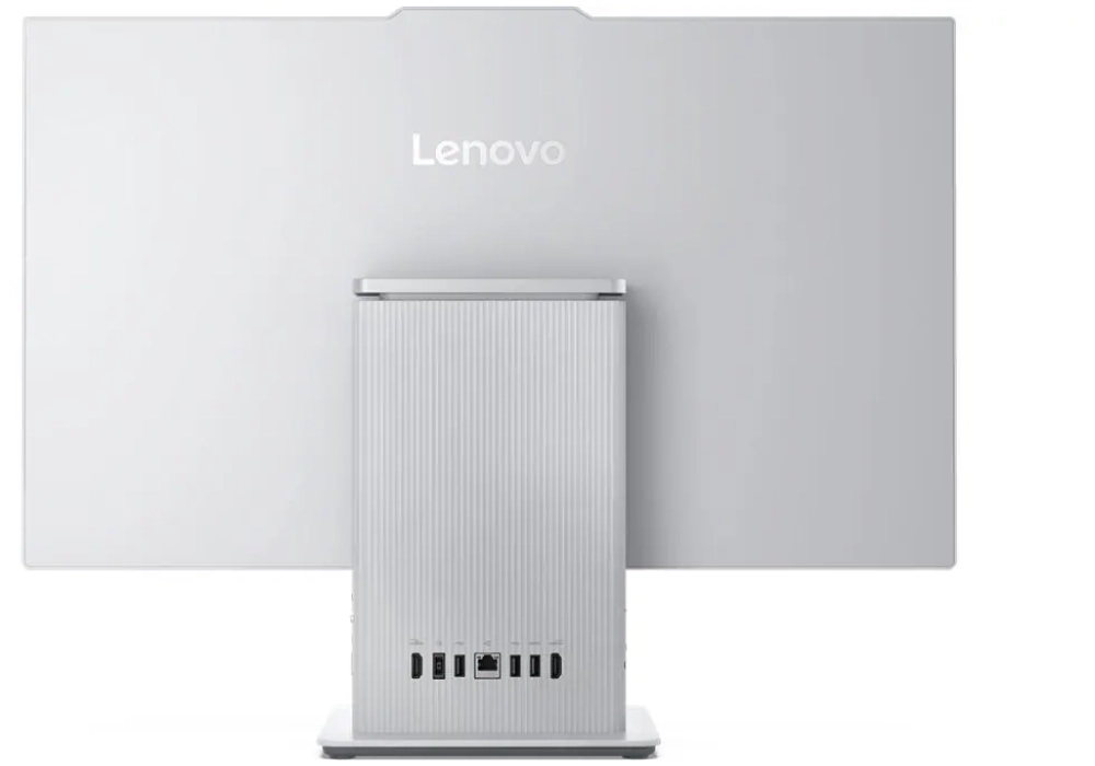 Lenovo AIO IdeaCentre 27IRH9 (F0HM003MMZ)