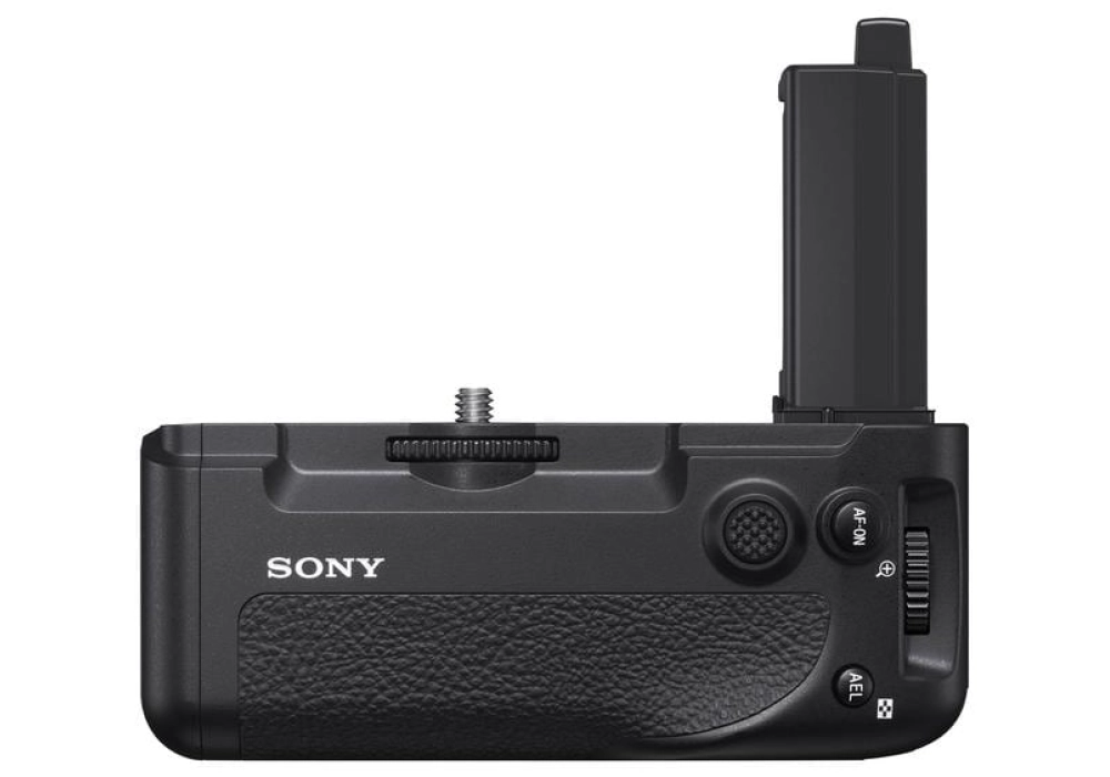 Sony Poignée VG-C4EM