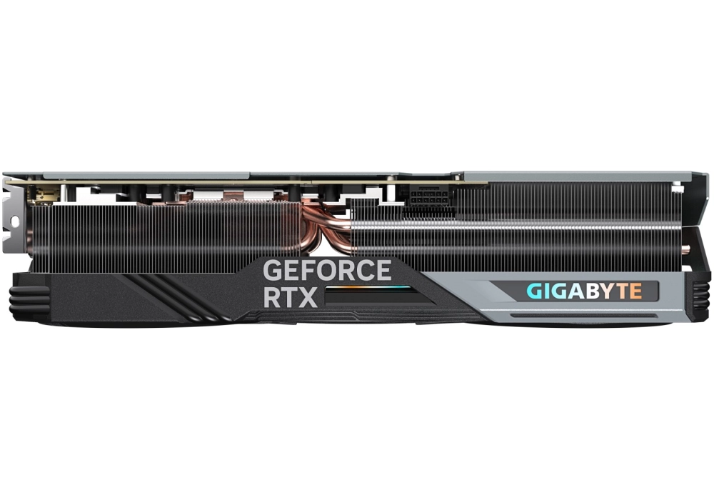 GIGABYTE GeForce RTX 4080 Gaming OC 16G