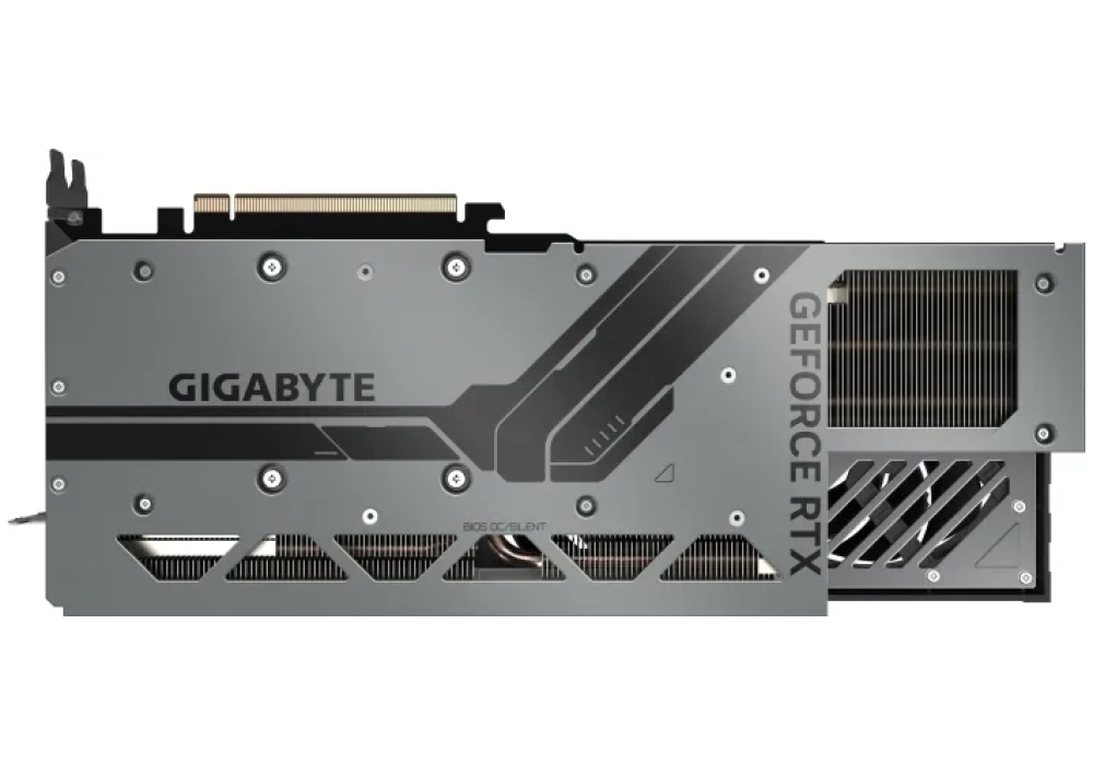 GIGABYTE GeForce RTX 4080 SUPER Windforce V2 16G