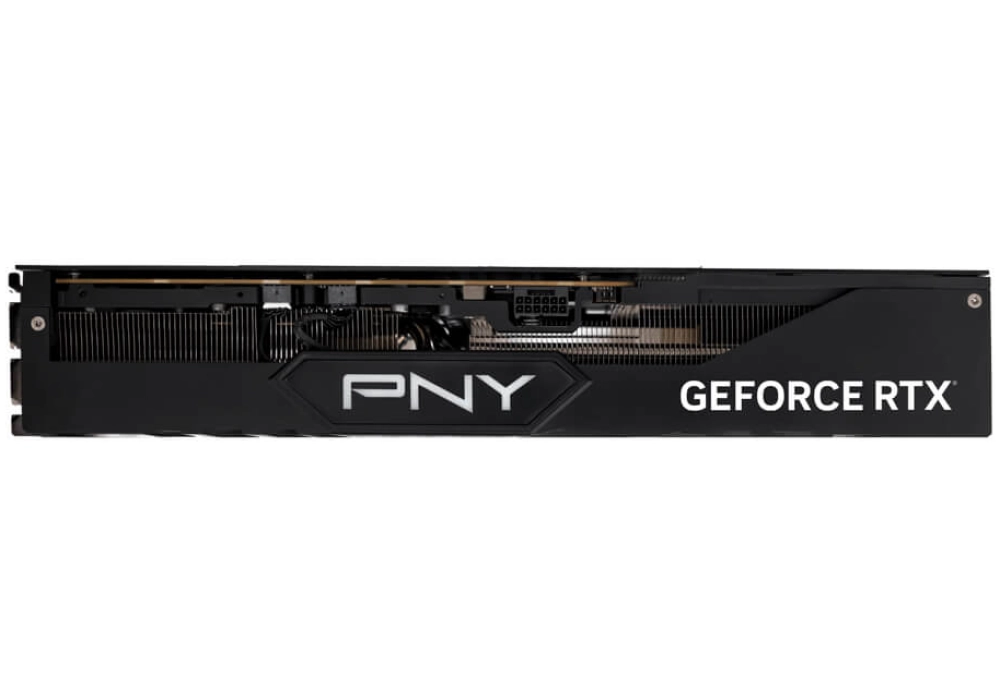 PNY GeForce RTX 4080 16GB Verto Triple Fan