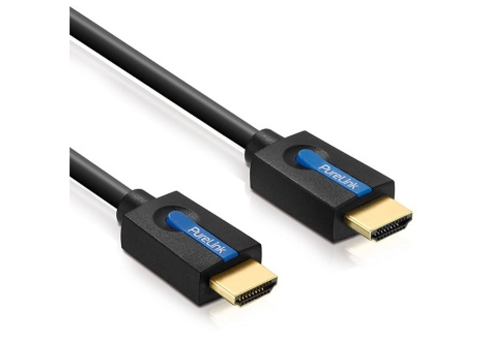 Purelink Cinema Series High Speed HDMI Cable - 3.0 m