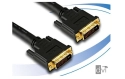 Purelink DVI-D/DVI-D Cable - 1.50 m
