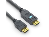 Purelink PureInstall Active High Speed HDMI Cable - 5 m