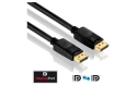 Purelink PureInstall DisplayPort / DisplayPort Cable - 15.0 m