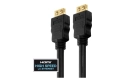 Purelink PureInstall Series High Speed HDMI Cable - 0.5 m