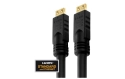 Purelink PureInstall Series Standard Speed HDMI 1.4 Cable - 10 m