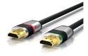 Purelink Ultimate Series HDMI cable - 1.5 m