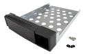QNAP 2.5''/3.5'' HDD Tray (SP-TS-TRAY-WOLOCK)