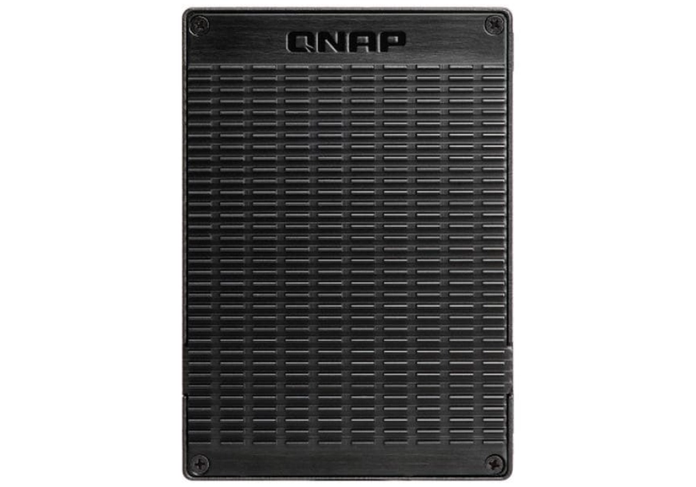 QNAP Adaptateur QDA-UMP4