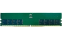 QNAP Mémoire vive NAS RAM-16GDR5T0-UD-4800