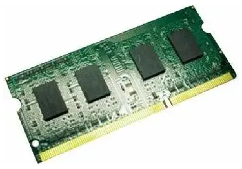 QNAP Mémoire vive NAS RAM-32GDR4K0-SO-3200