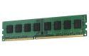 QNAP RAM DDR3-1600 4GB Extension