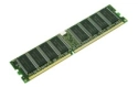 QNAP RAM DDR3-1600 ECC 8GB Extension