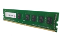 QNAP RAM DDR4-2133 16GB Extension