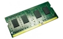 QNAP SODIMM DDR3-1600 8GB Extension