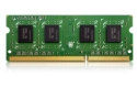 QNAP SODIMM DDR3L-1600 2GB Extension