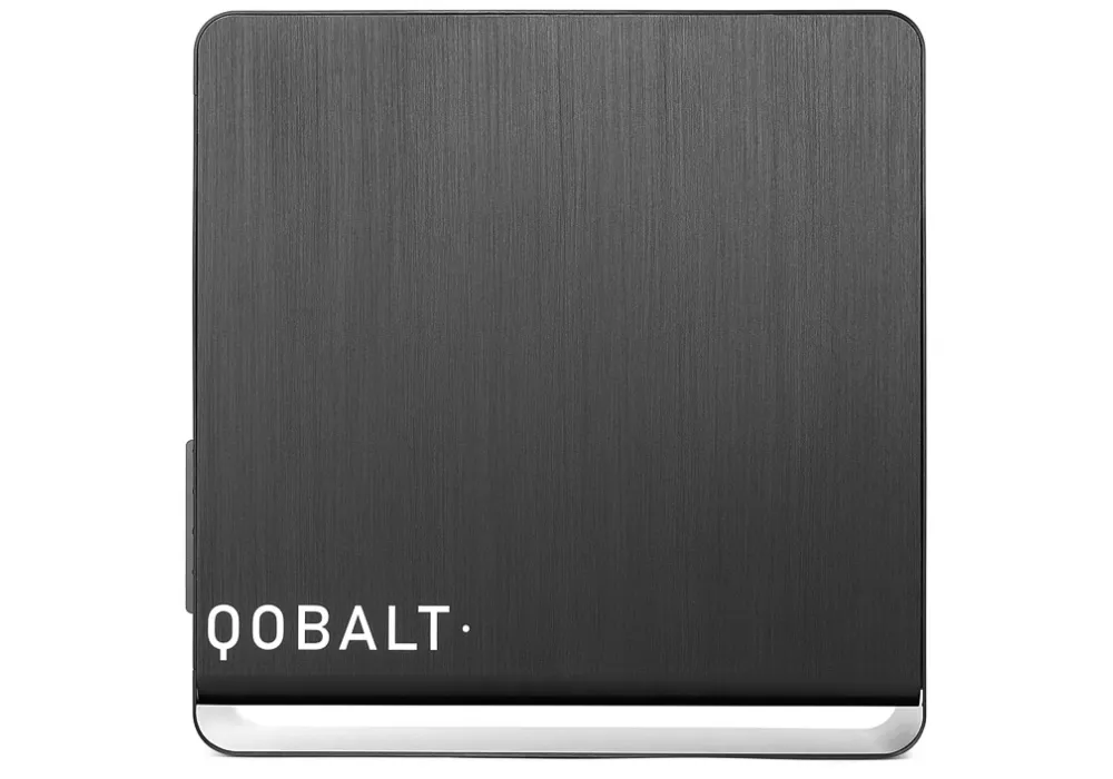 QOBALT· Office Pro Gen. 2 i9-13/32/UHD