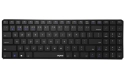 Rapoo E9100M Wireless Keyboard (CH Layout)