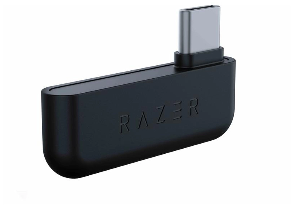 Razer Barracuda X 2022 (Noir)