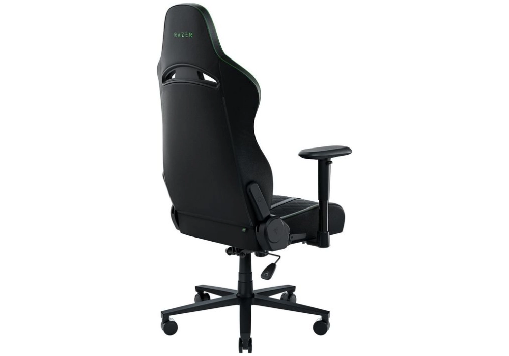 Razer Enki X Gaming Chair - RZ38-03880100-R3G1 