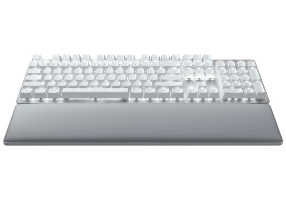 Razer Pro Type Keyboard (US)