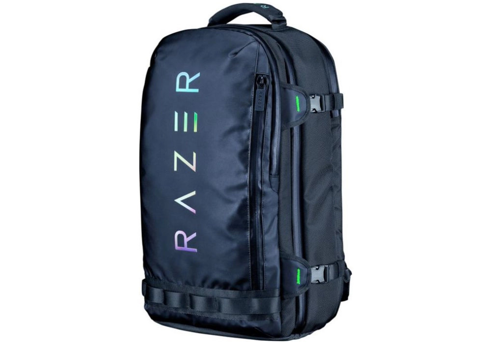 Razer Rogue Backpack V3 17 3 Chromatic Edition Rc81 0000 Prodimex Ch