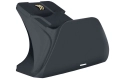 Razer Universal Quick Charging Stand for Xbox (Carbon Black)