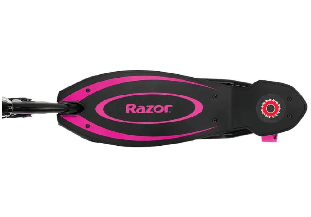 Razor Power Core E90 (Rose)