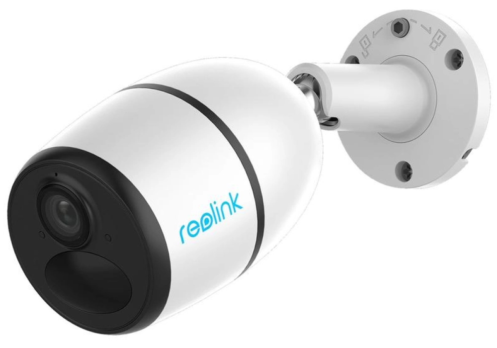 Reolink GO Plus