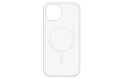 Rhinoshield Mod NX MagSafe iPhone 15 Blanc